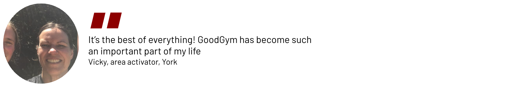 556623