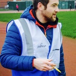 Rowan Ardill's Photo