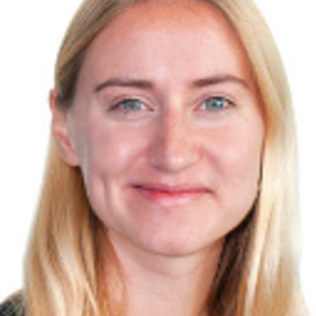 Laura Burgin